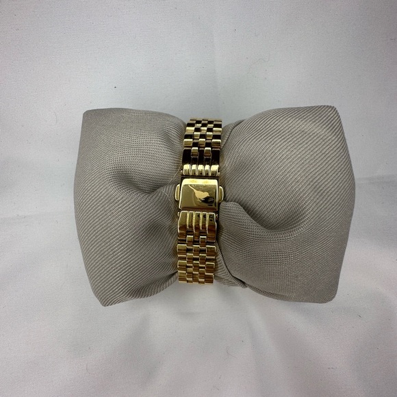 Olivia Button Watch main image 6